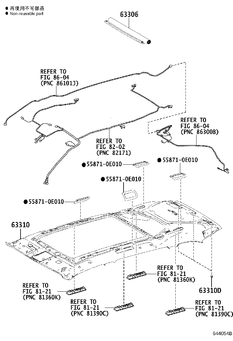 Figure 644054B