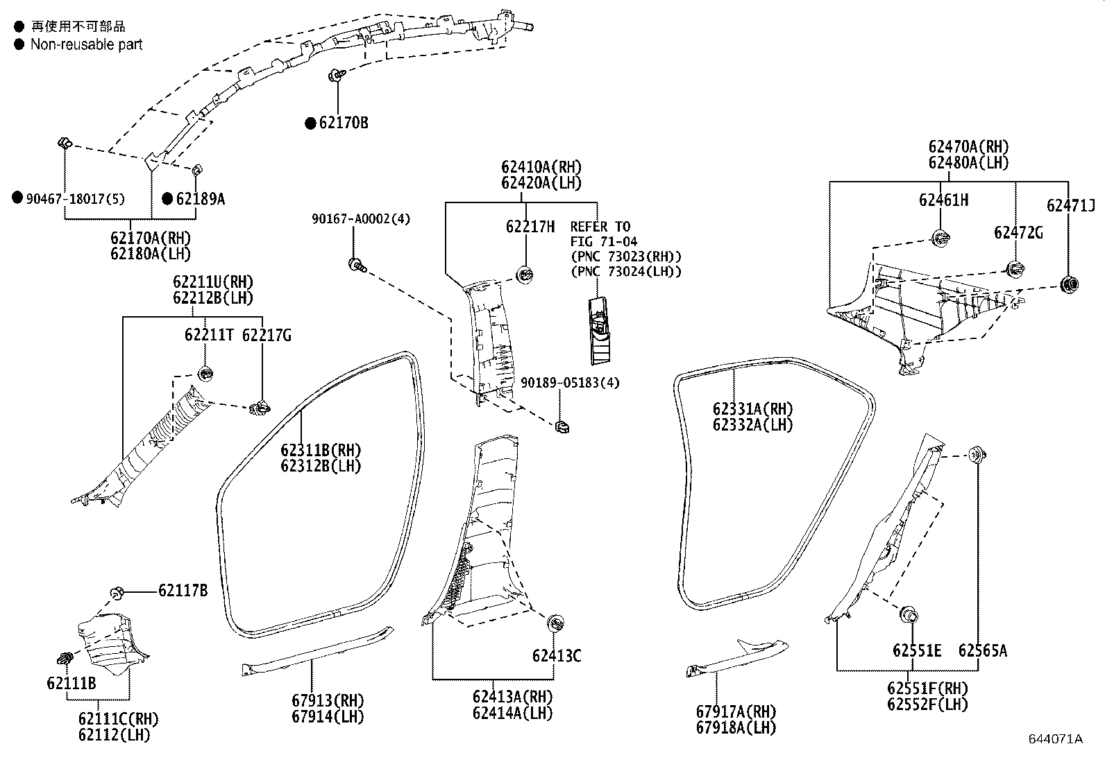 Figure 644071A