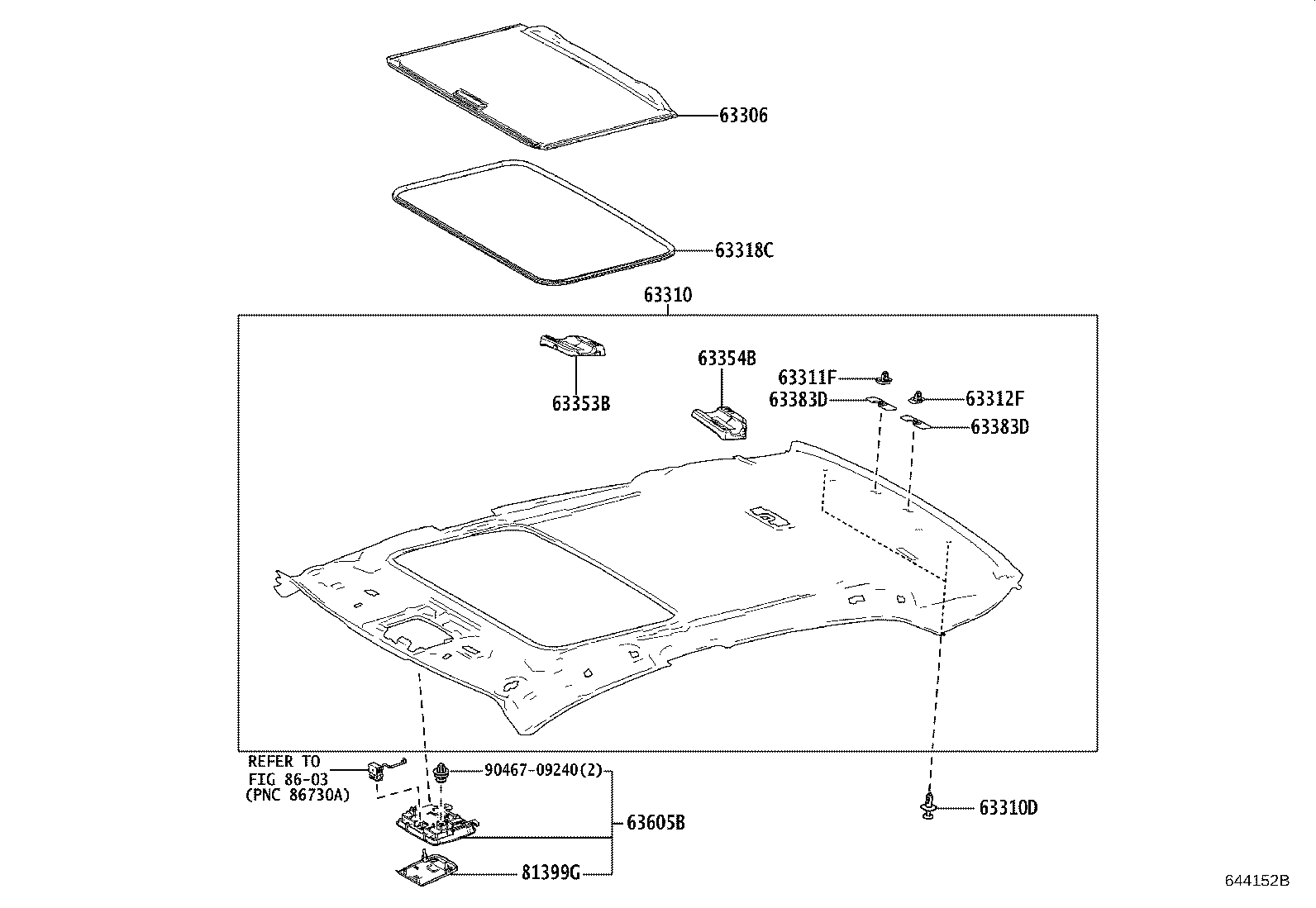 Figure 644152B