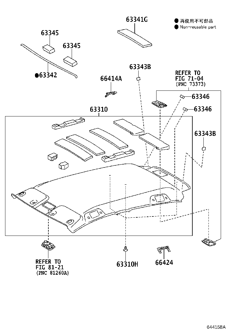 Figure 644158A