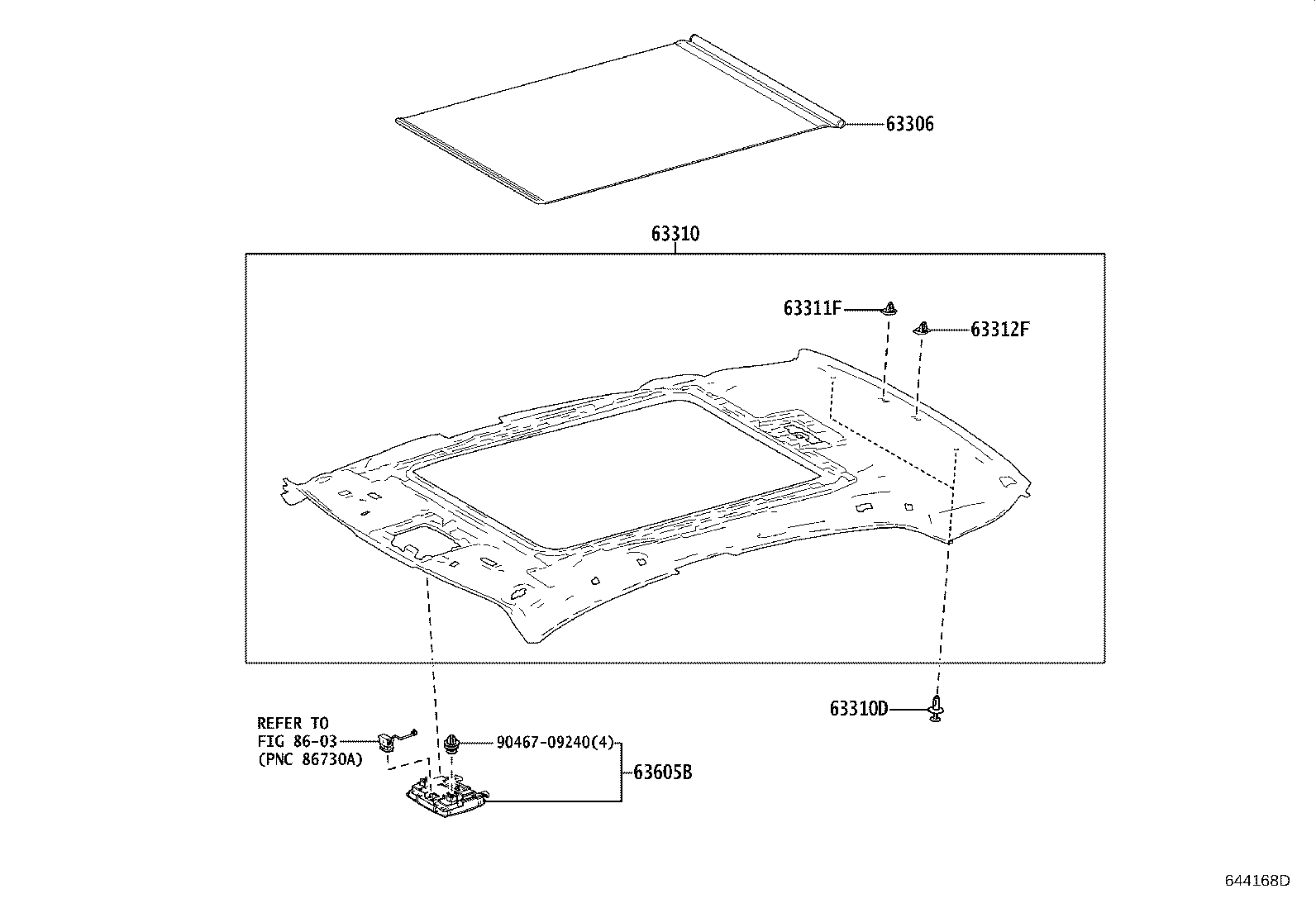 Figure 644168D