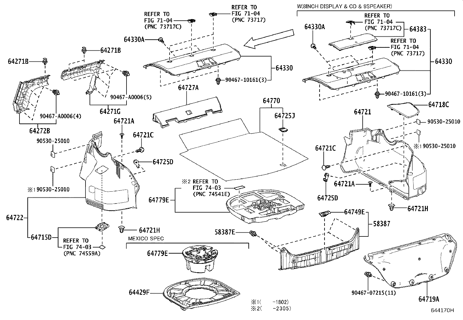 Figure 644170H