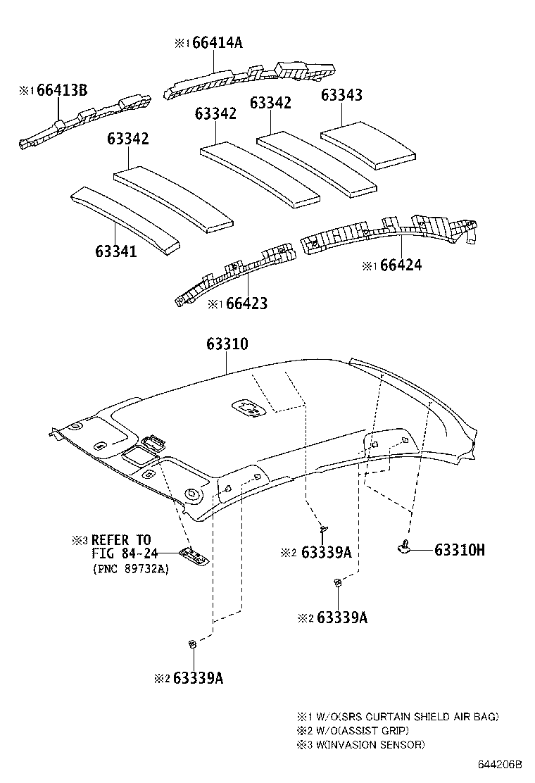 Figure 644206B