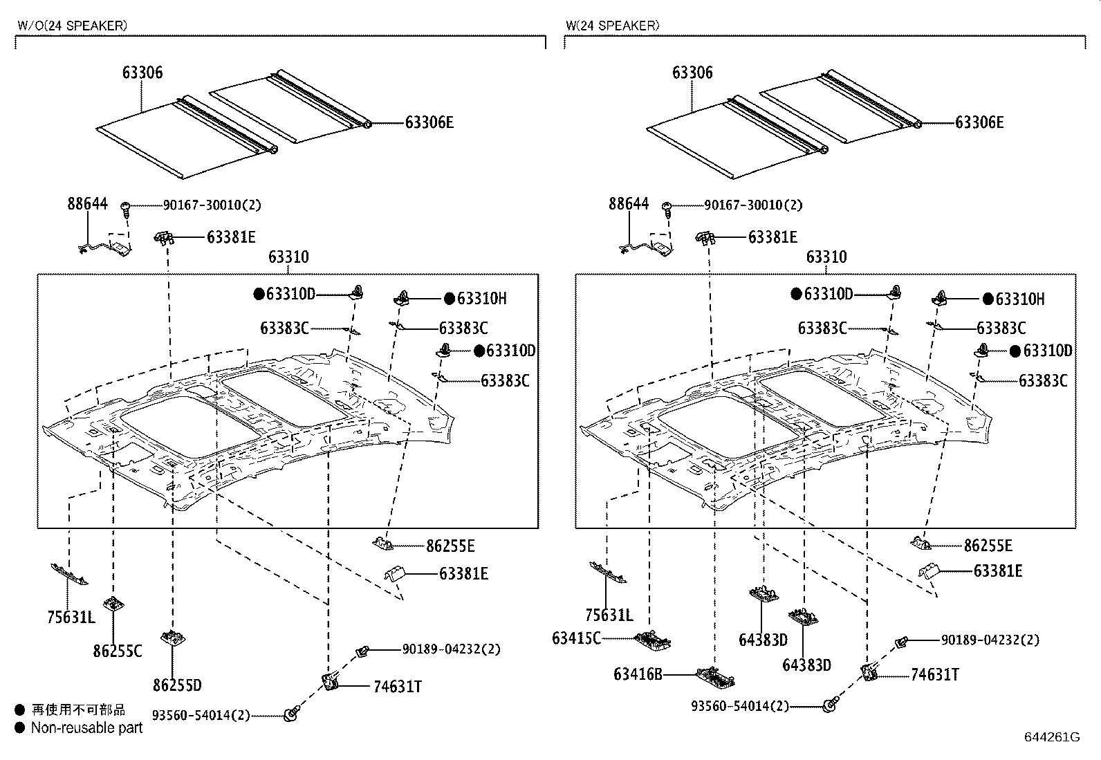 Figure 644261G