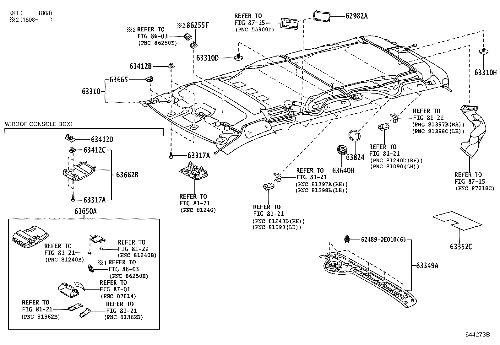 Figure 644273B