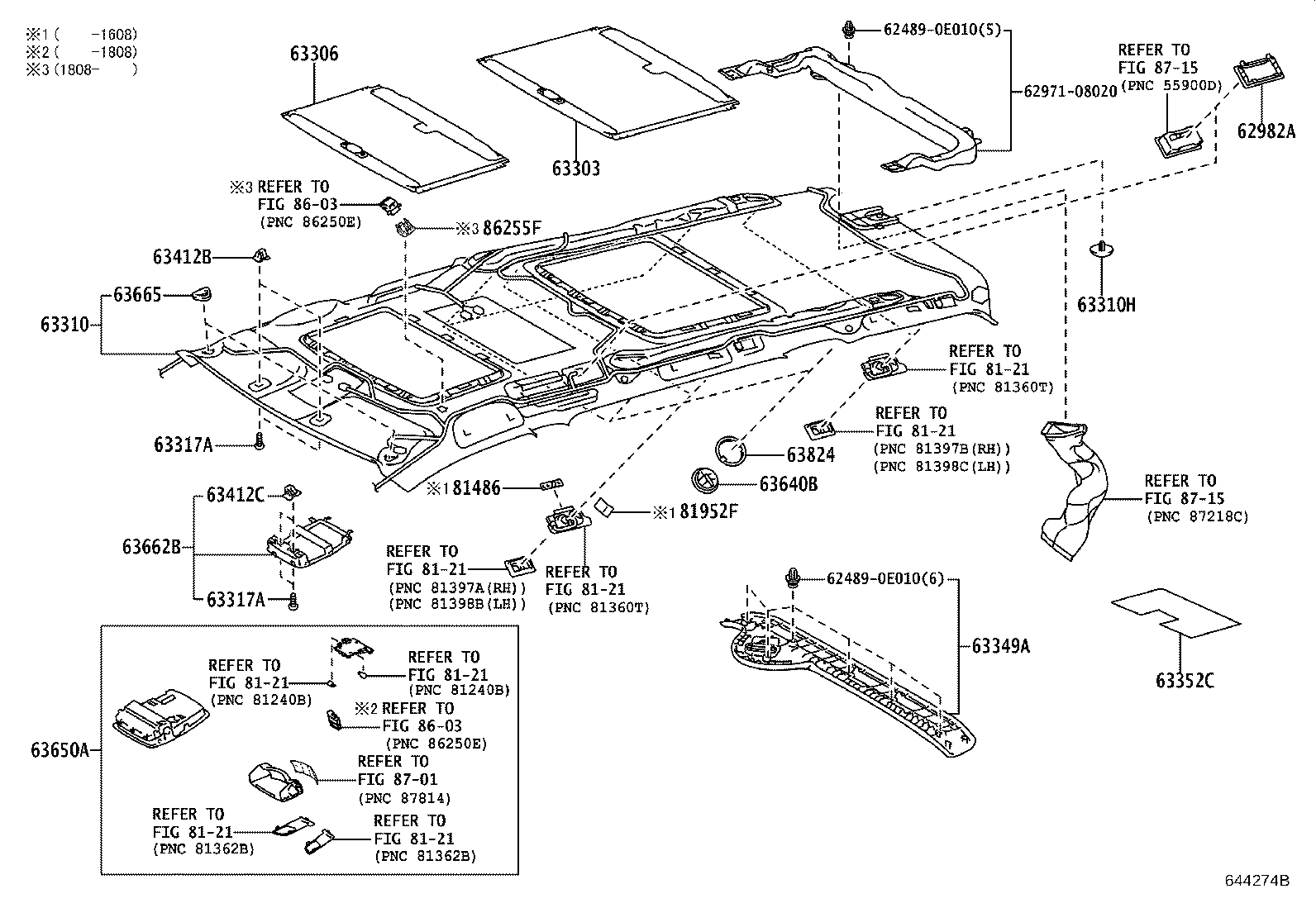 Figure 644274B
