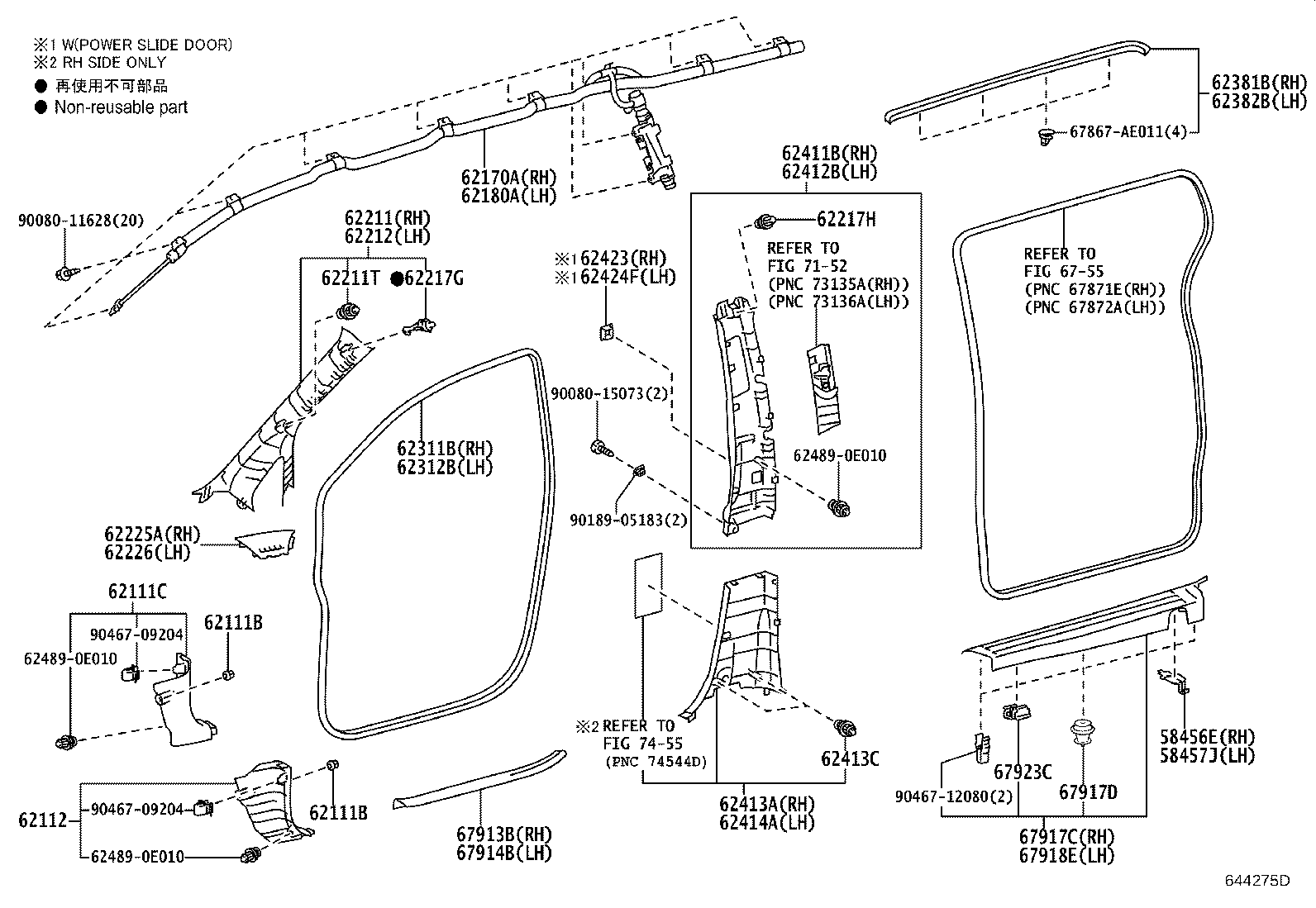 Figure 644275D