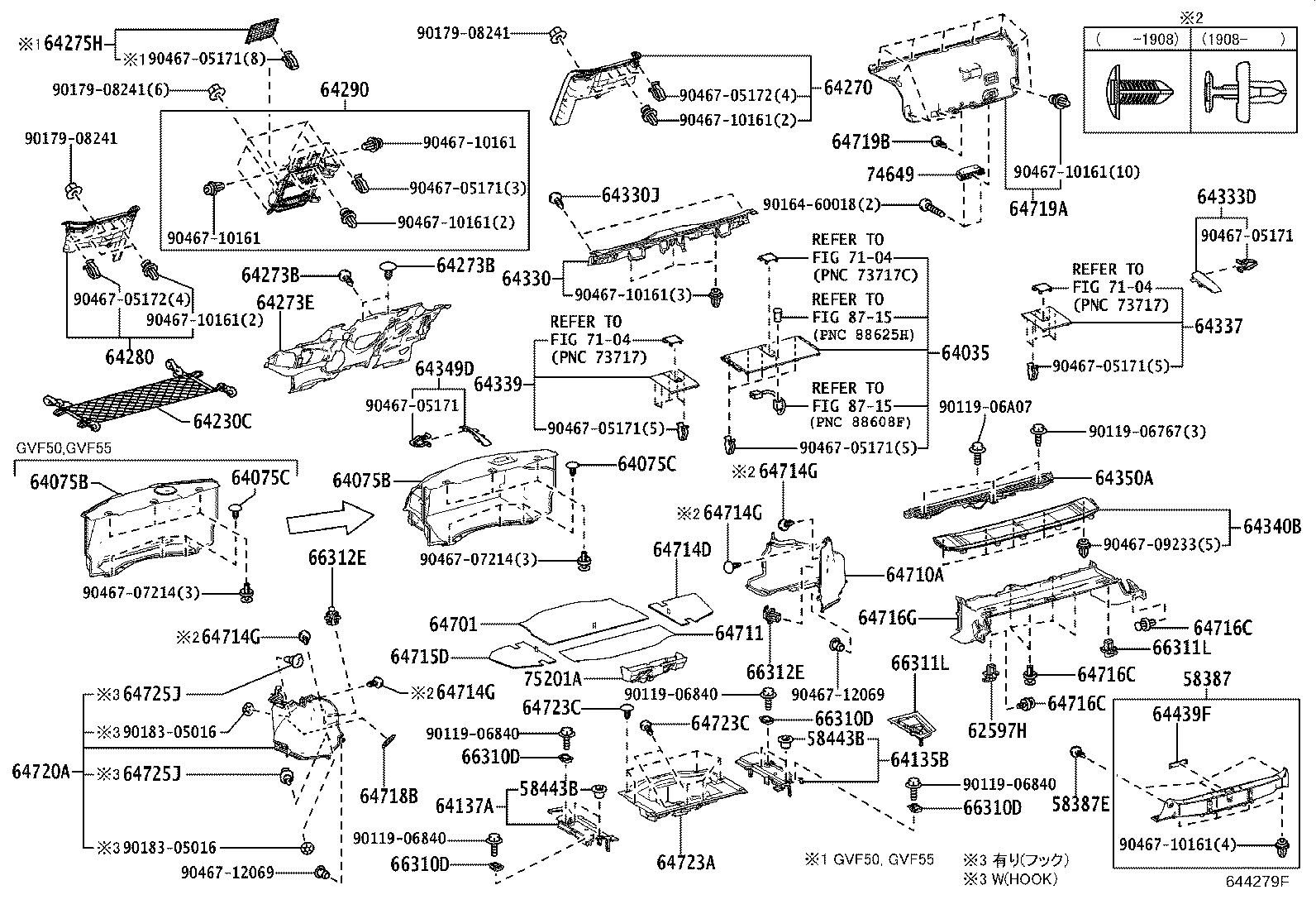 Figure 644279F