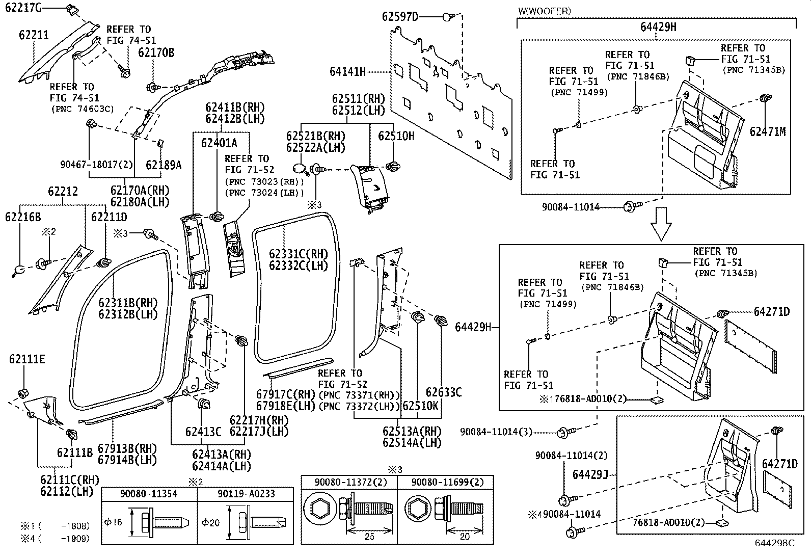 Figure 644298C