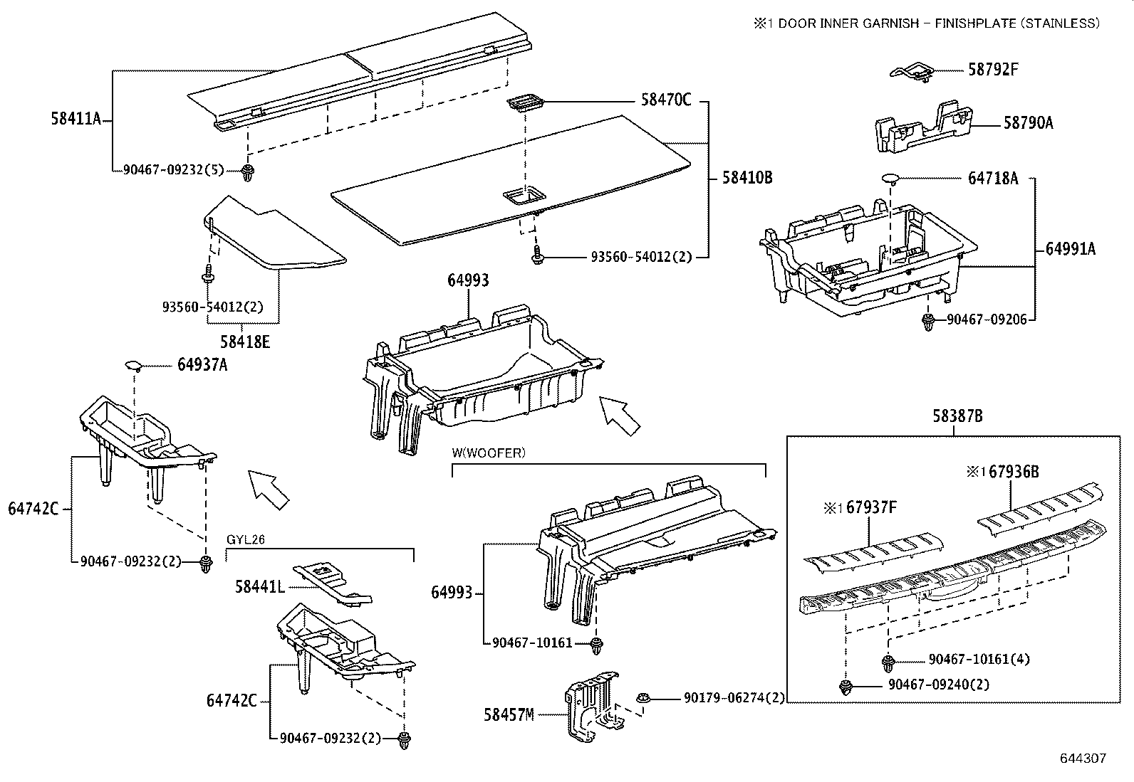 Figure 644307