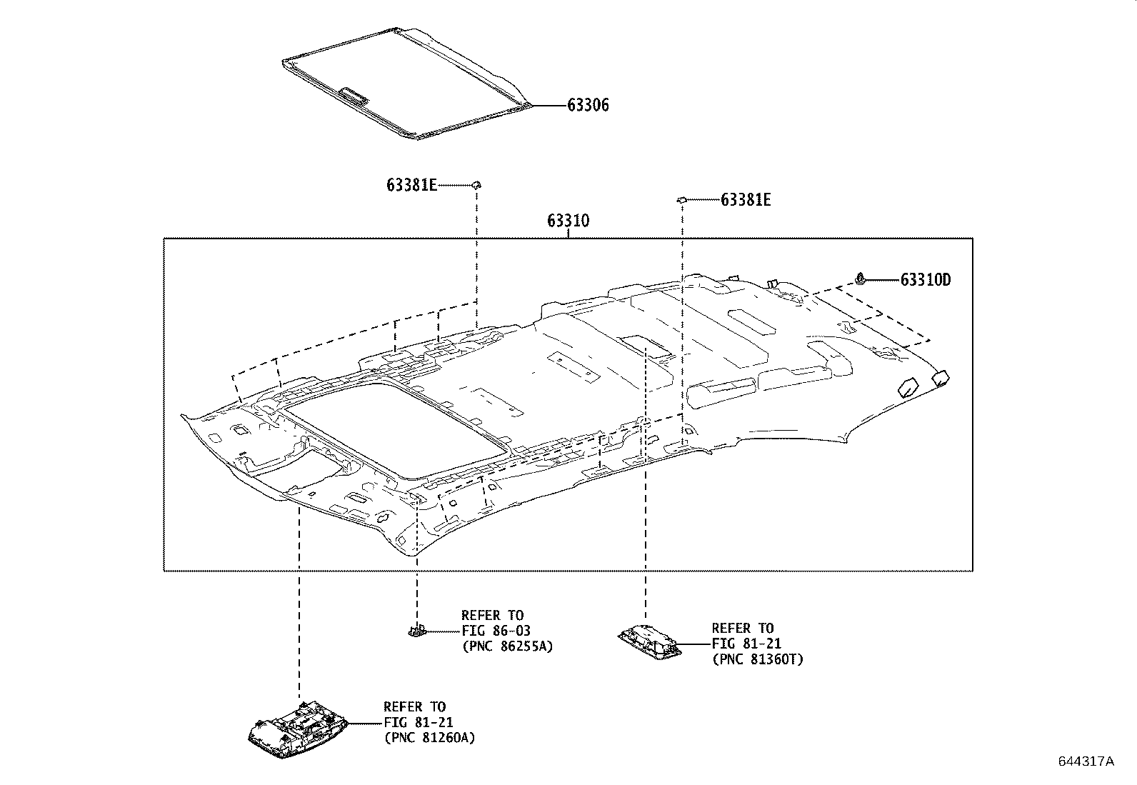 Figure 644317A