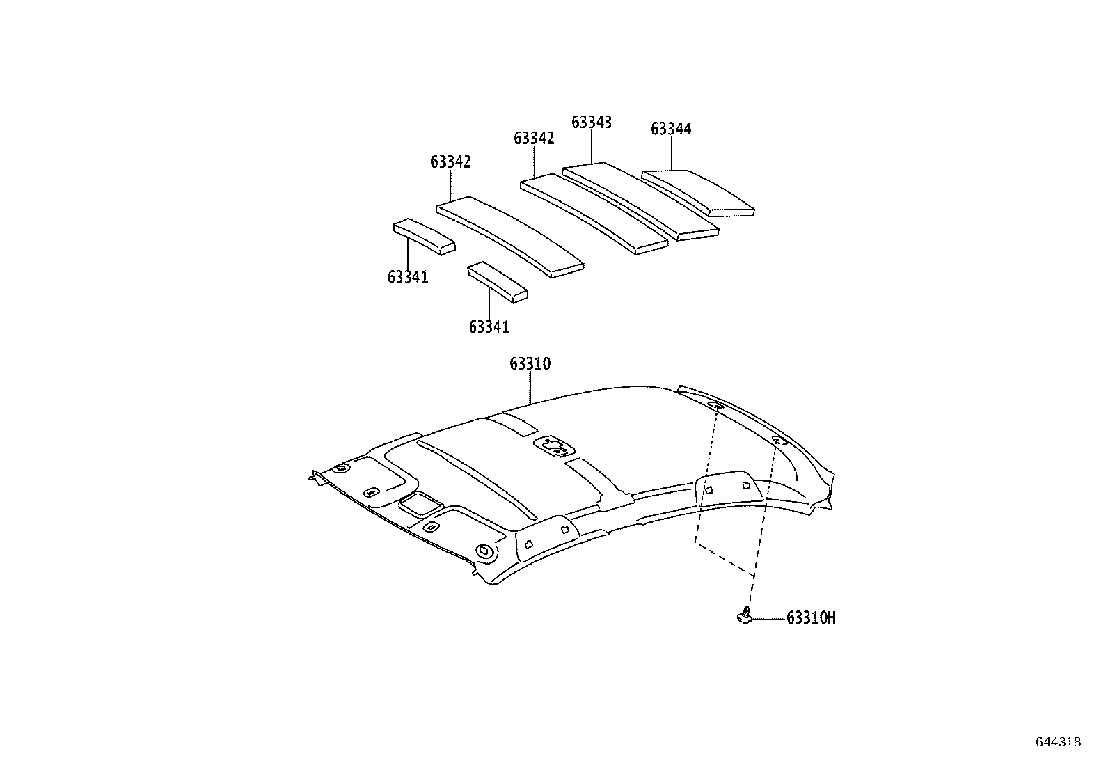 Figure 644318