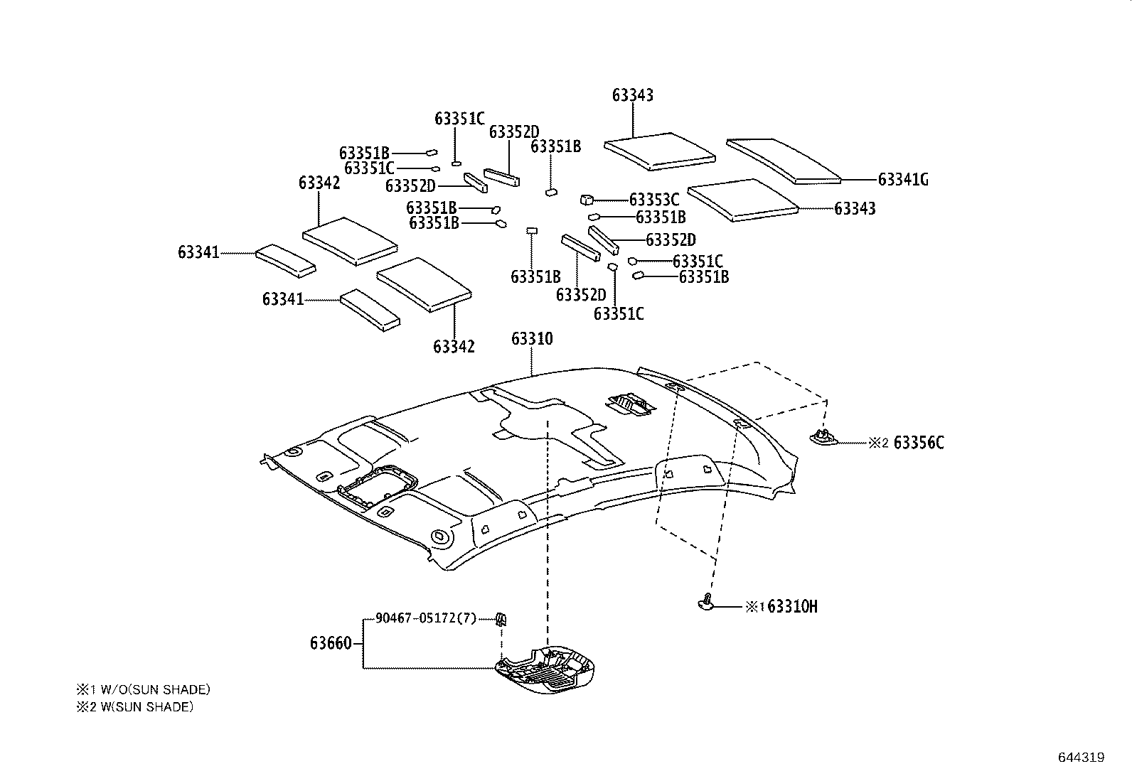 Figure 644319
