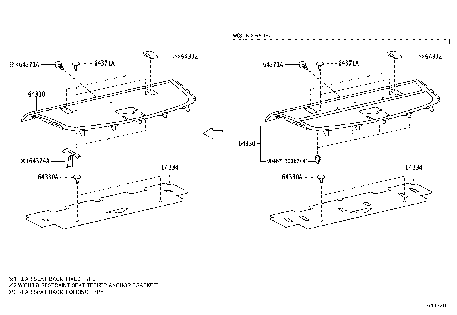 Figure 644320