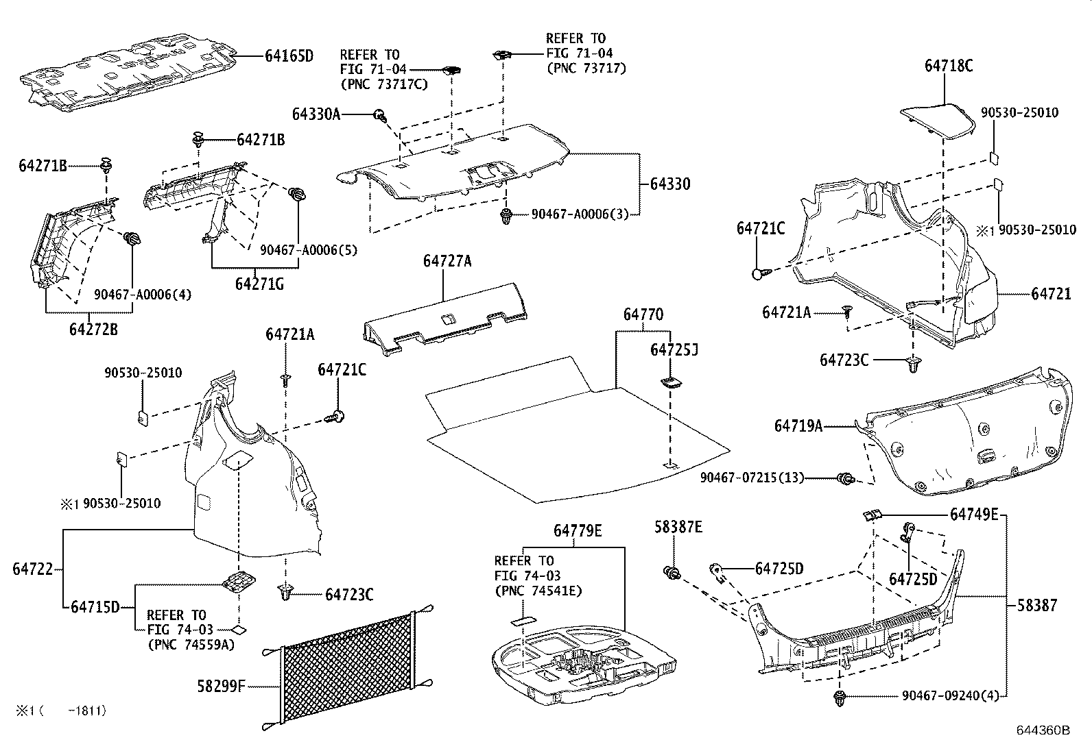 Figure 644360B