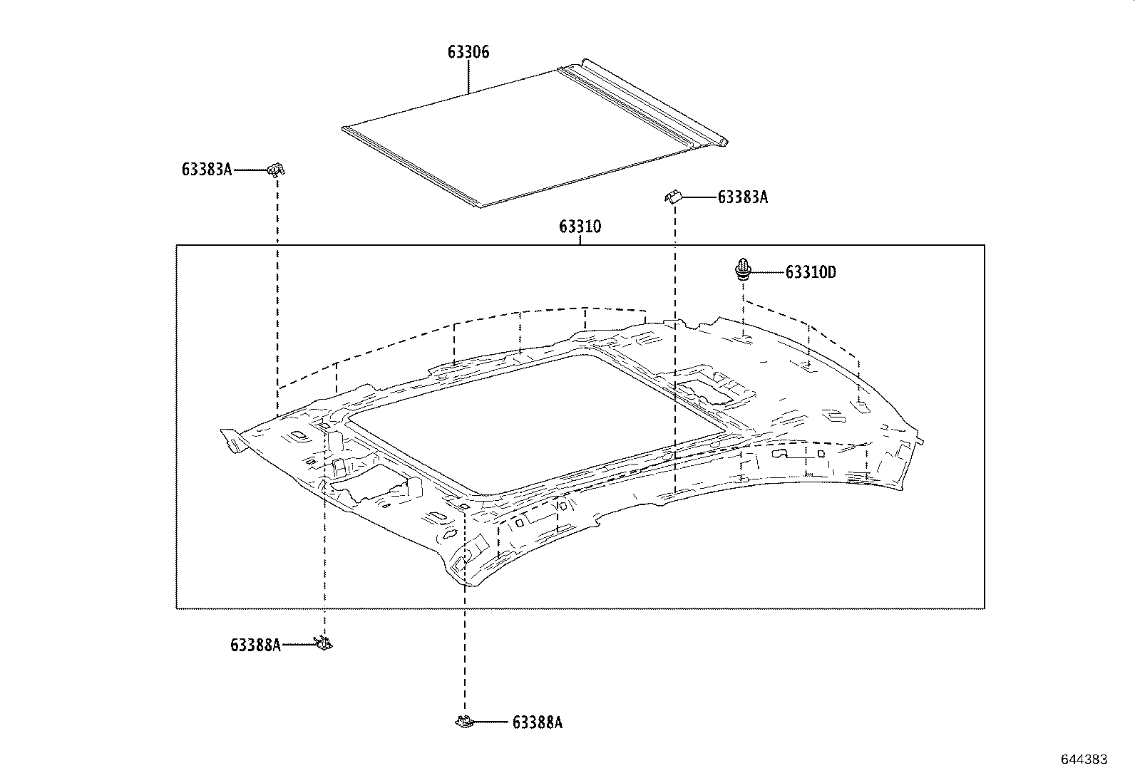 Figure 644383