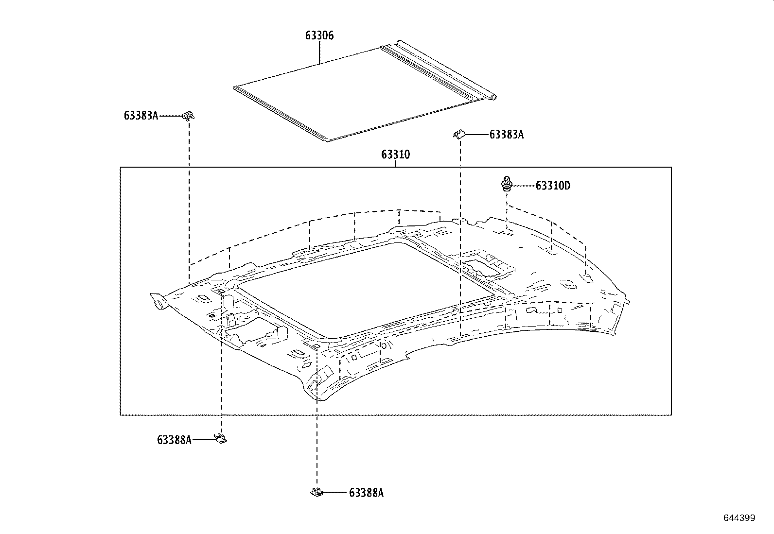 Figure 644399