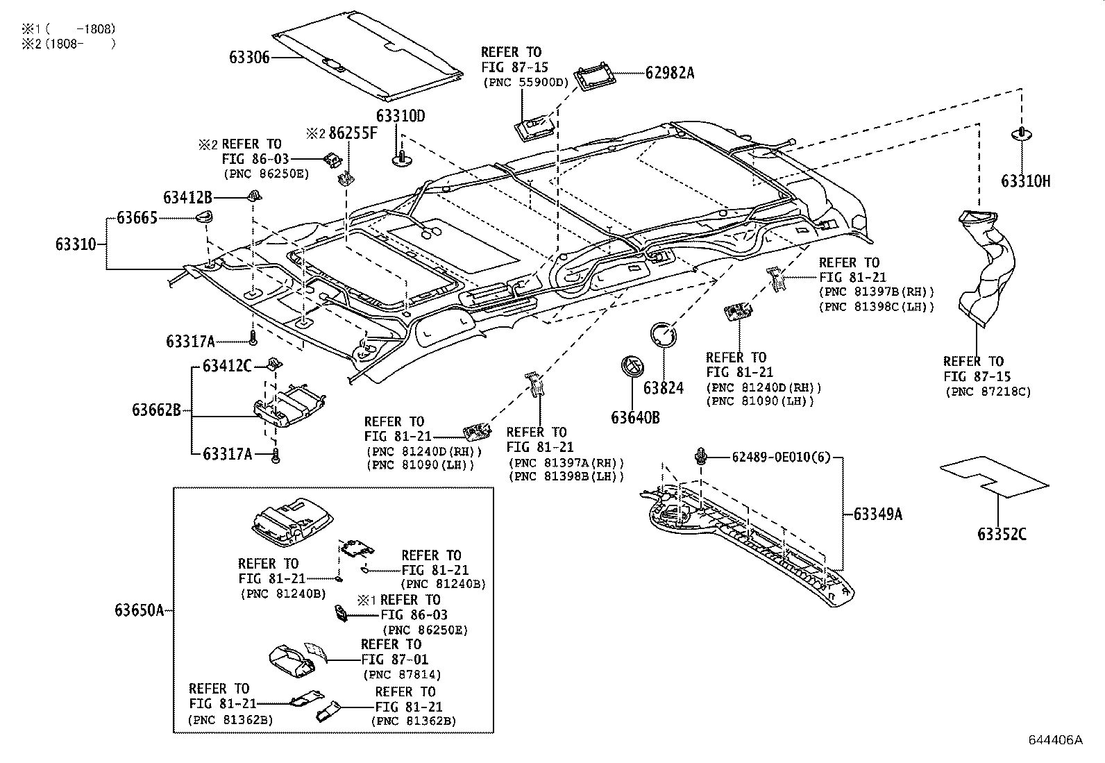Figure 644406A