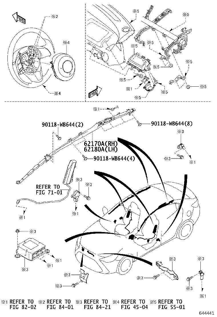 Figure 644441