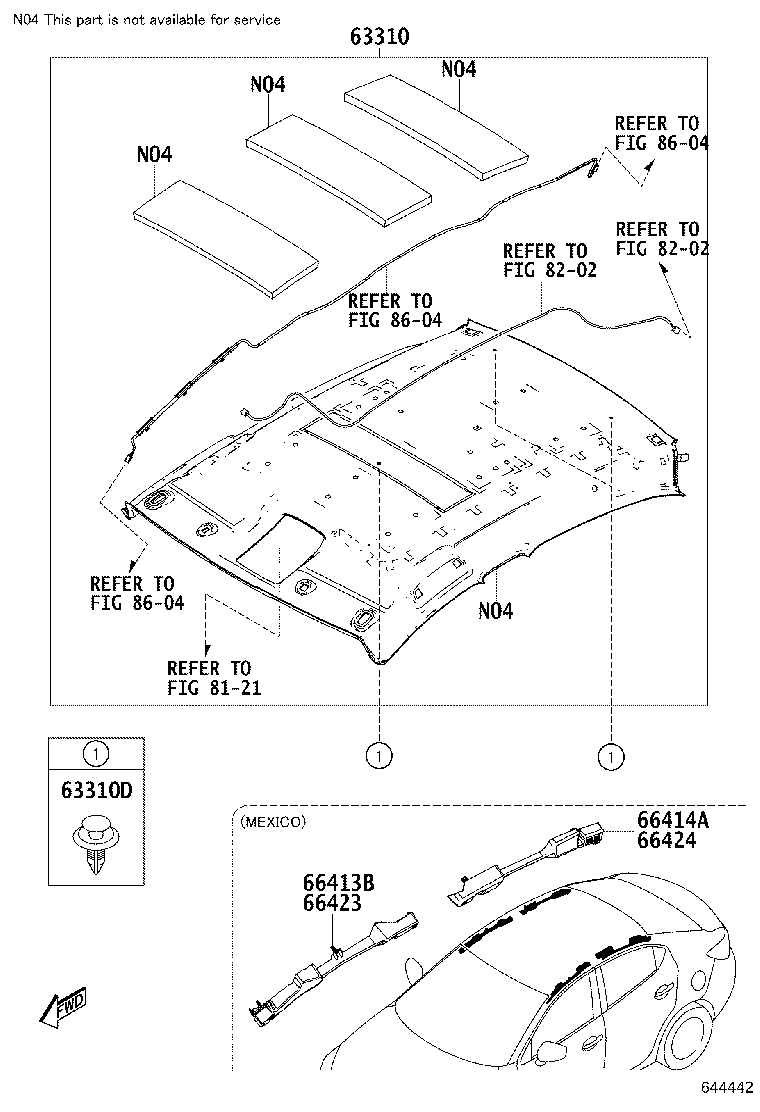 Figure 644442