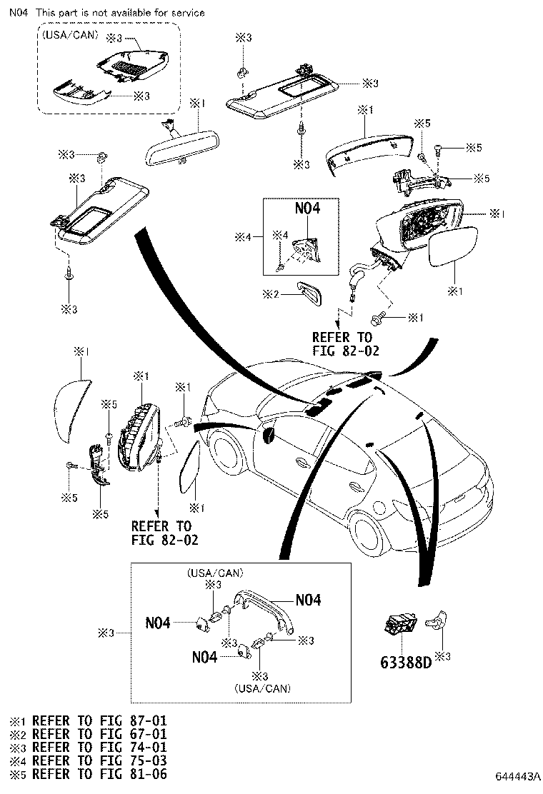 Figure 644443A