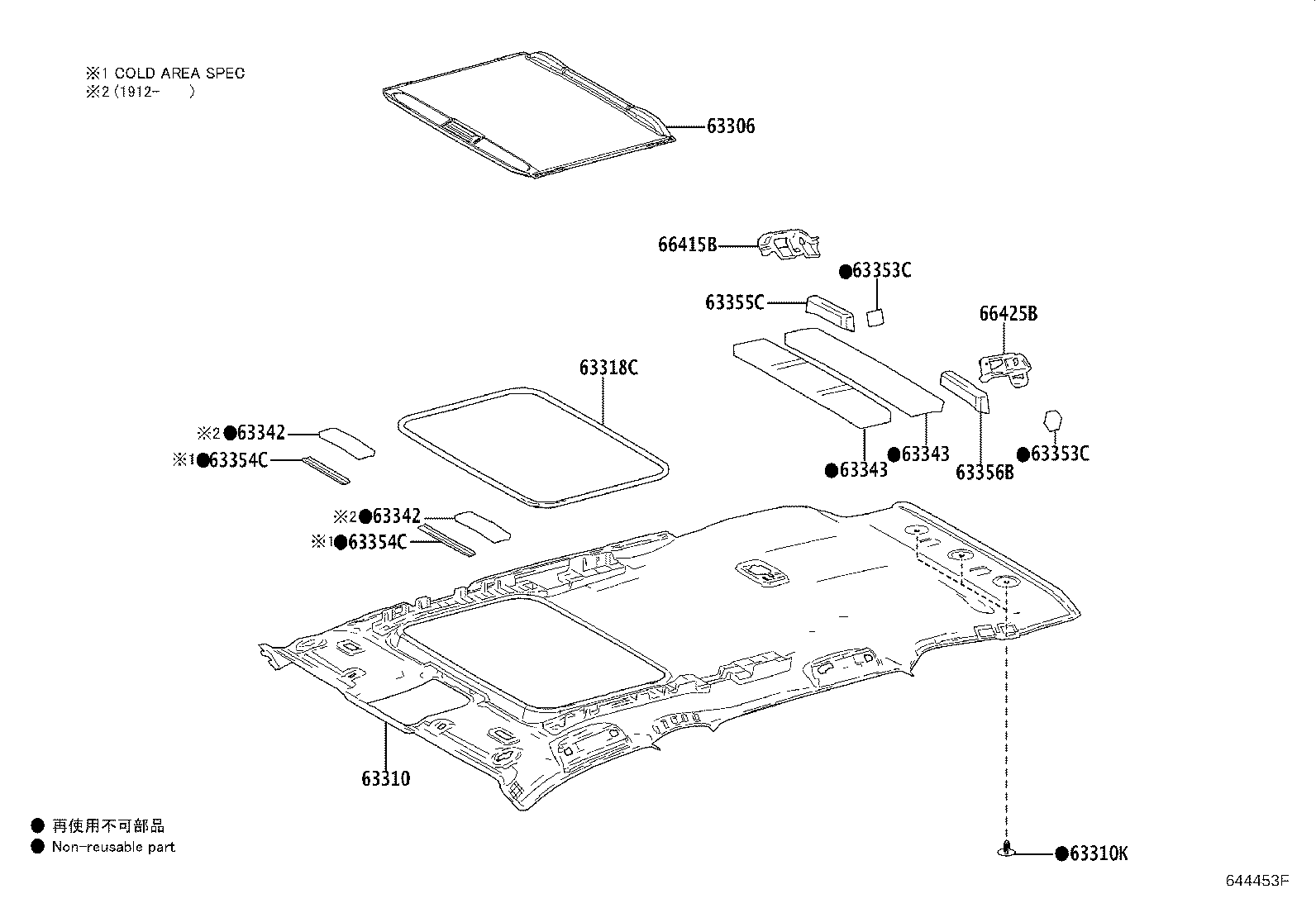 Figure 644453F