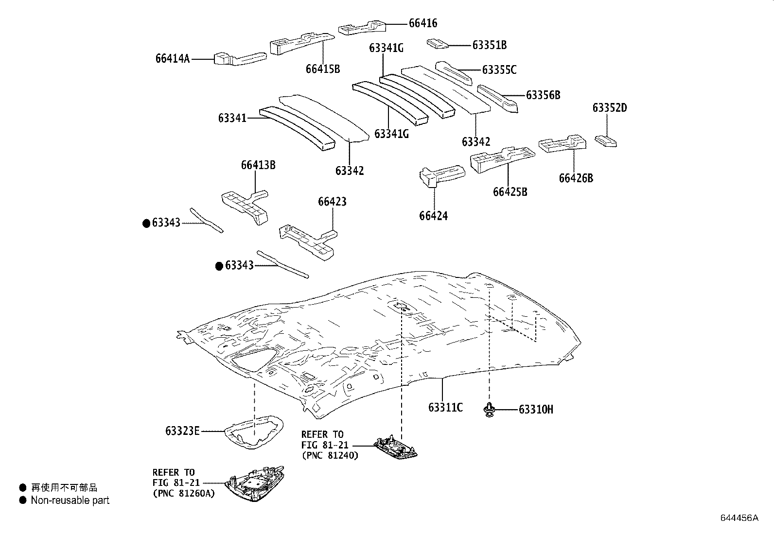 Figure 644456A