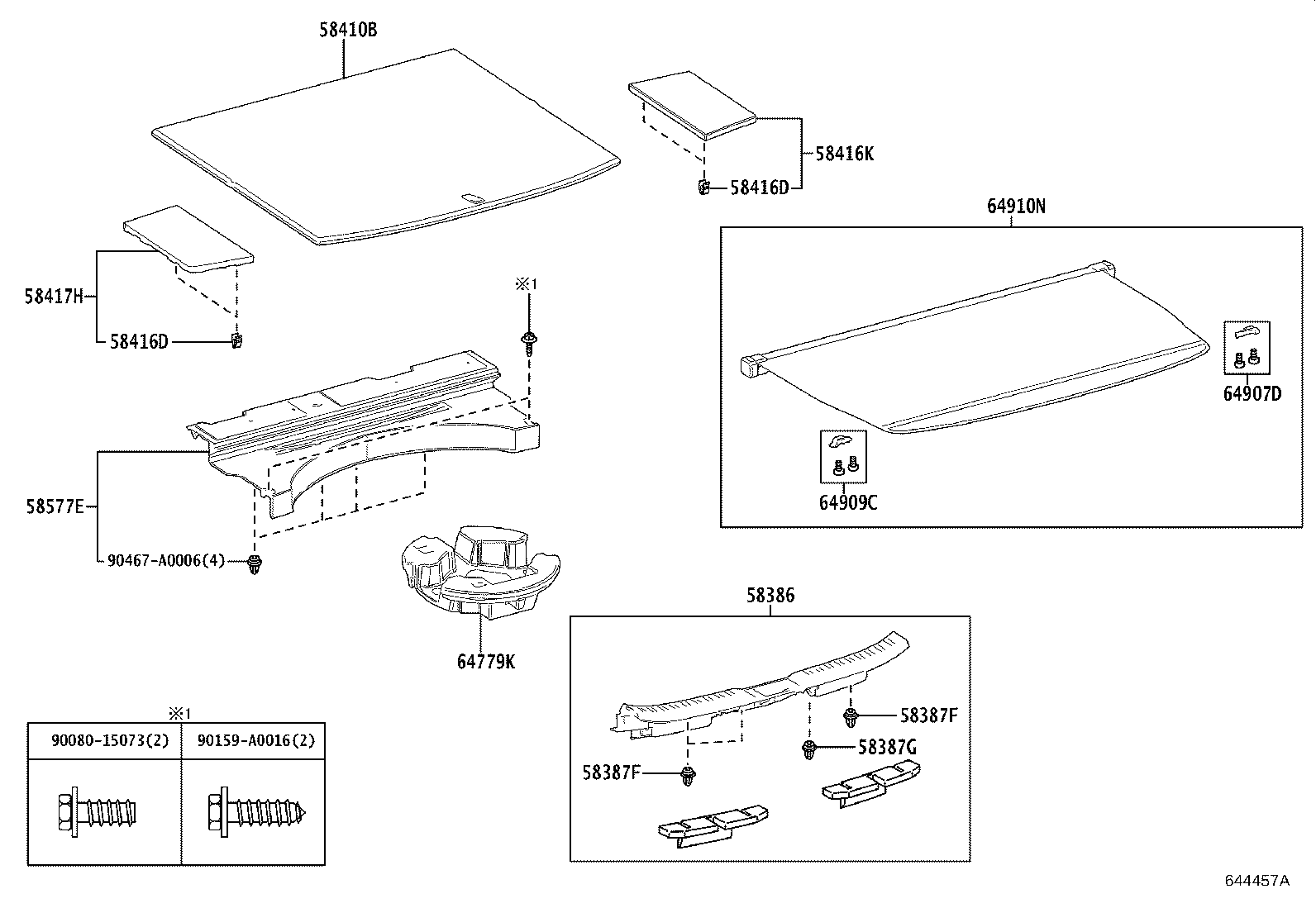 Figure 644457A