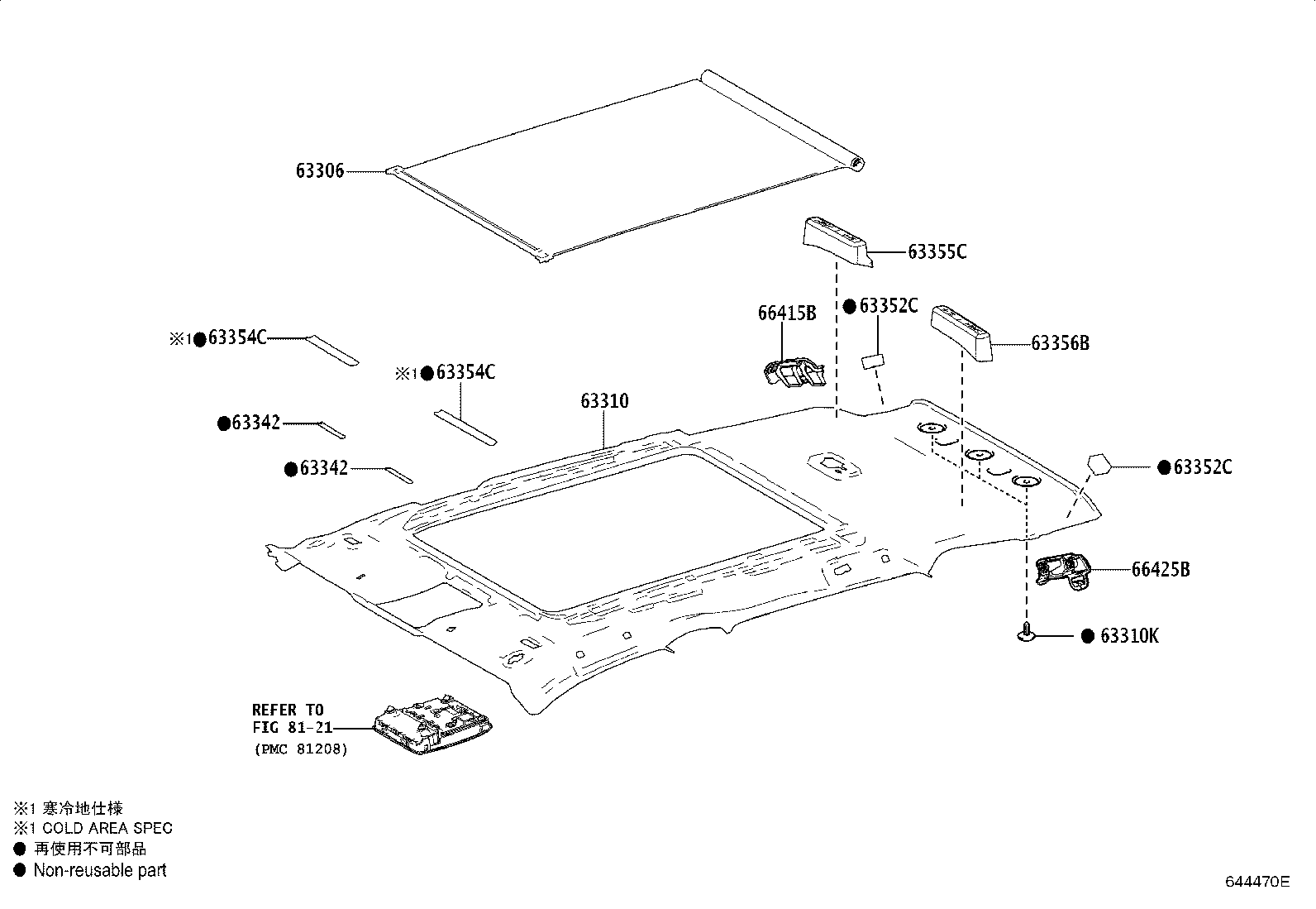 Figure 644470E