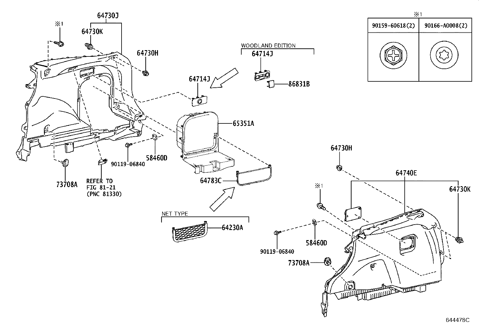 Figure 644478C