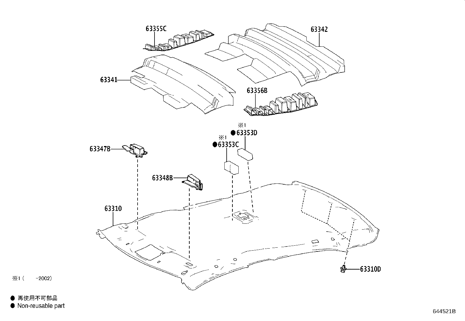 Figure 644521B