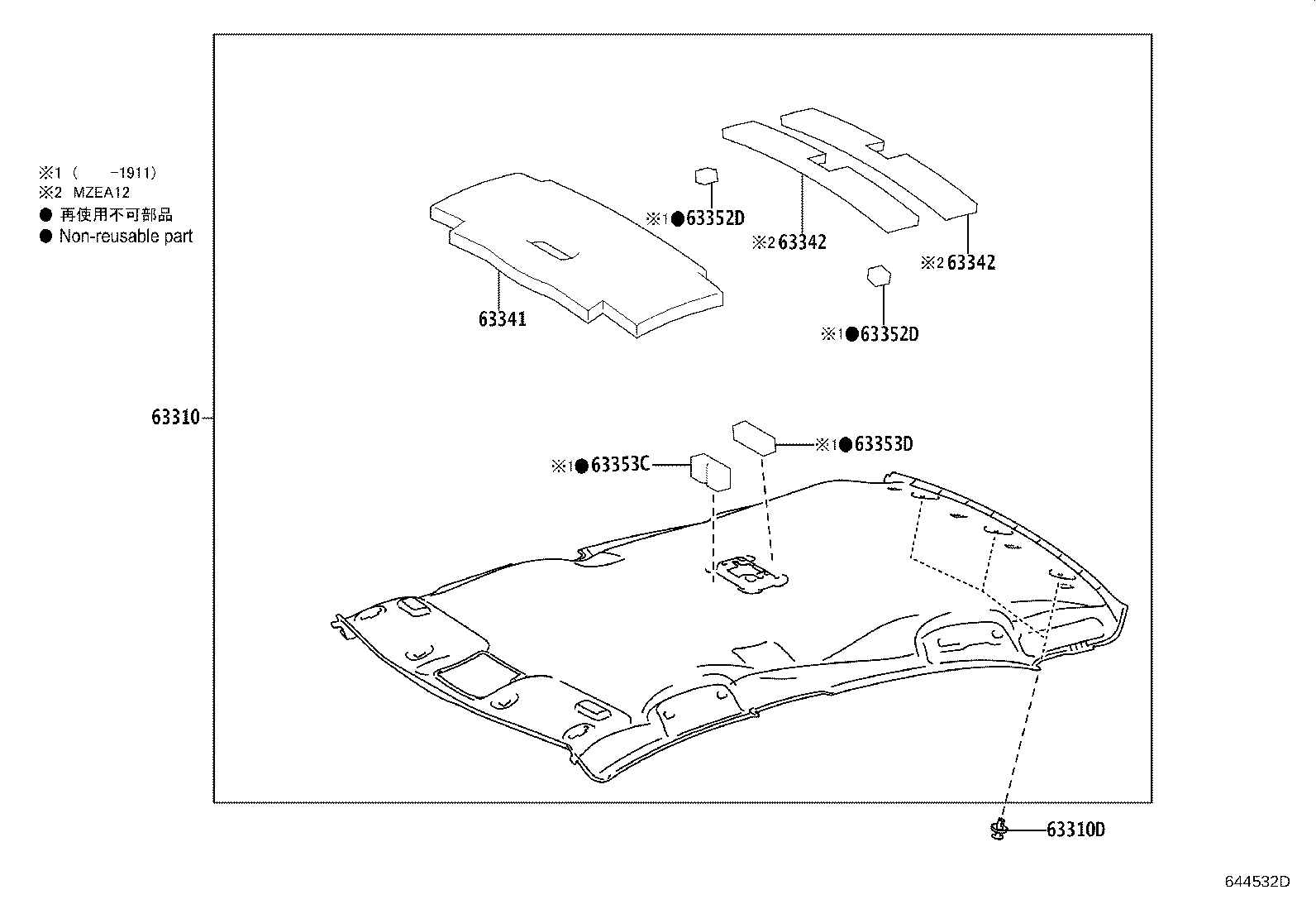 Figure 644532D