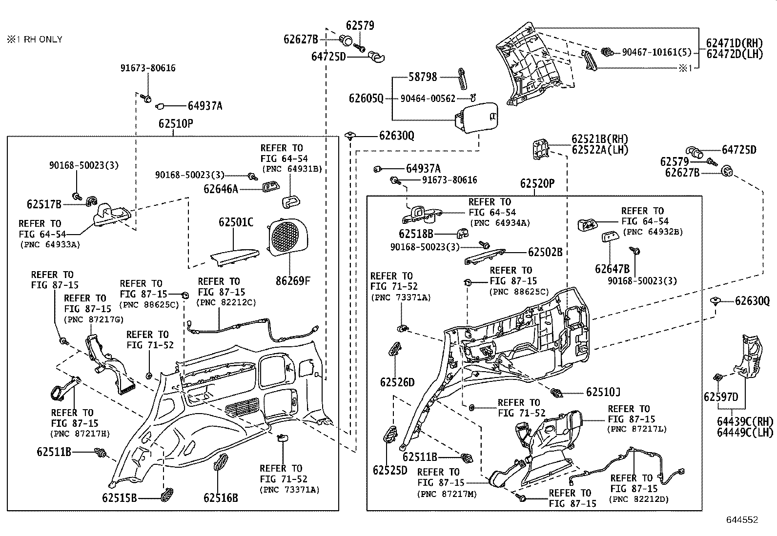 Figure 644552