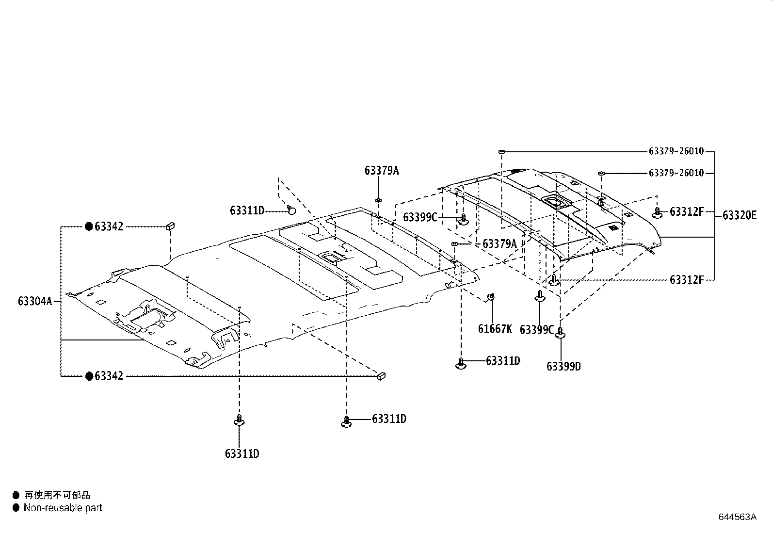 Figure 644563A