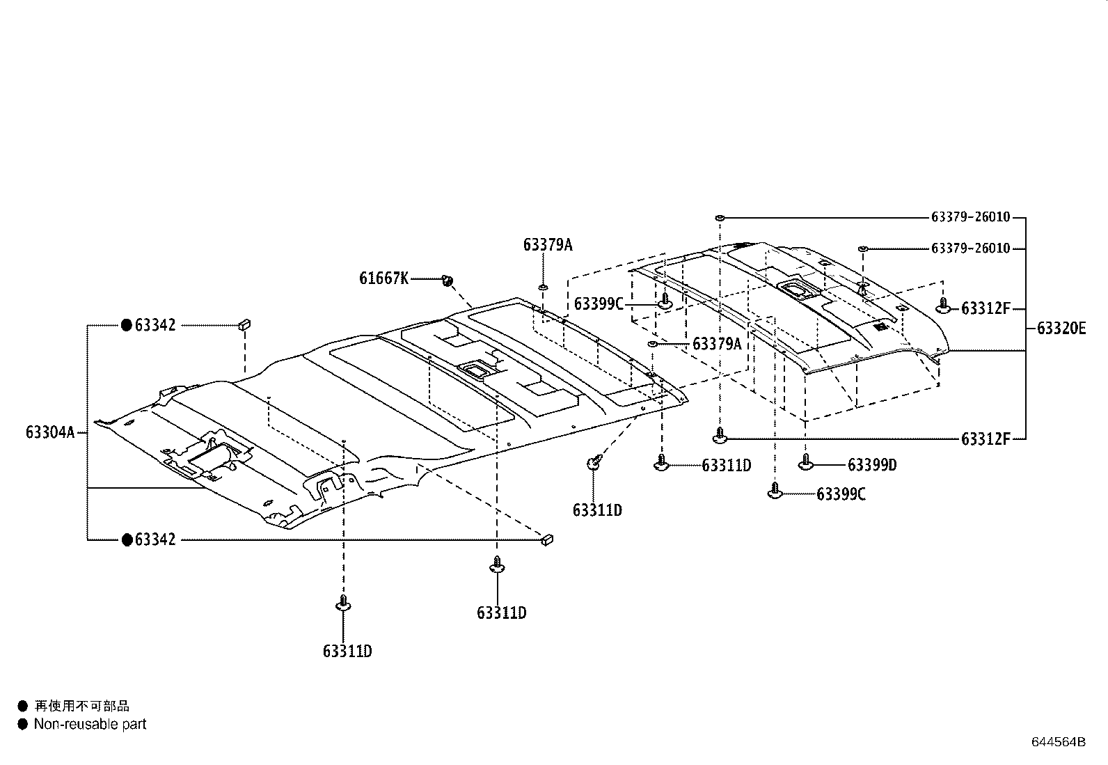 Figure 644564B