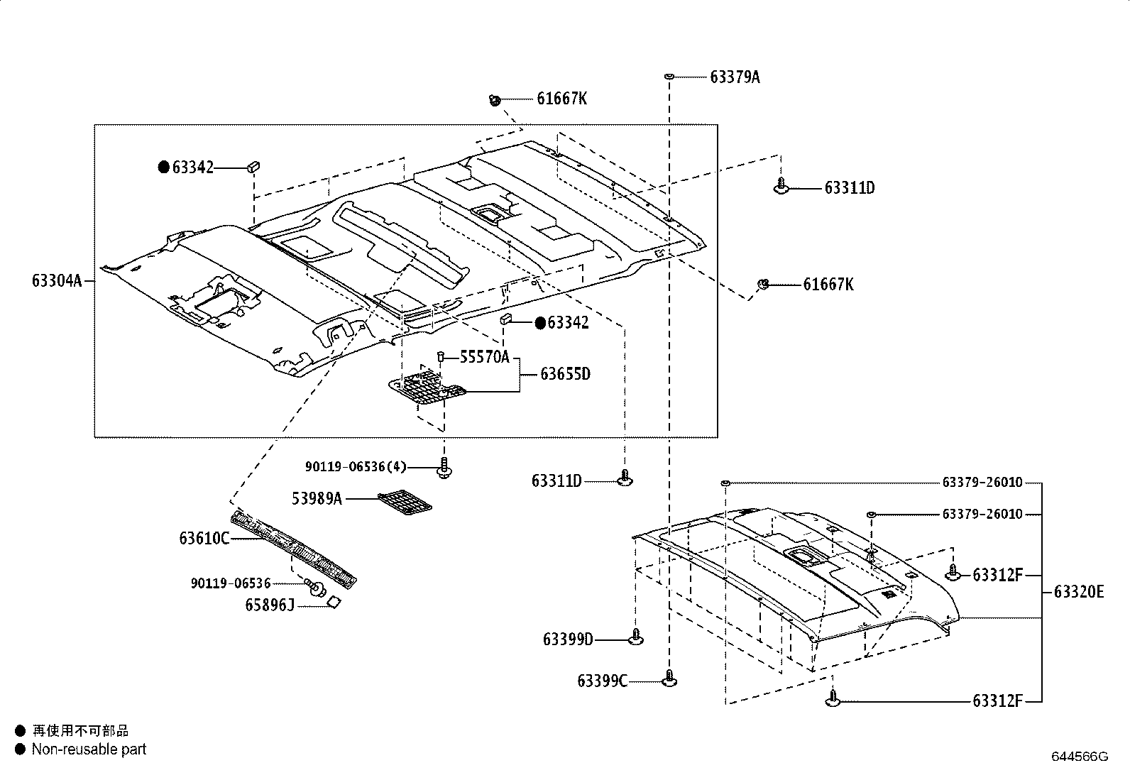 Figure 644566G