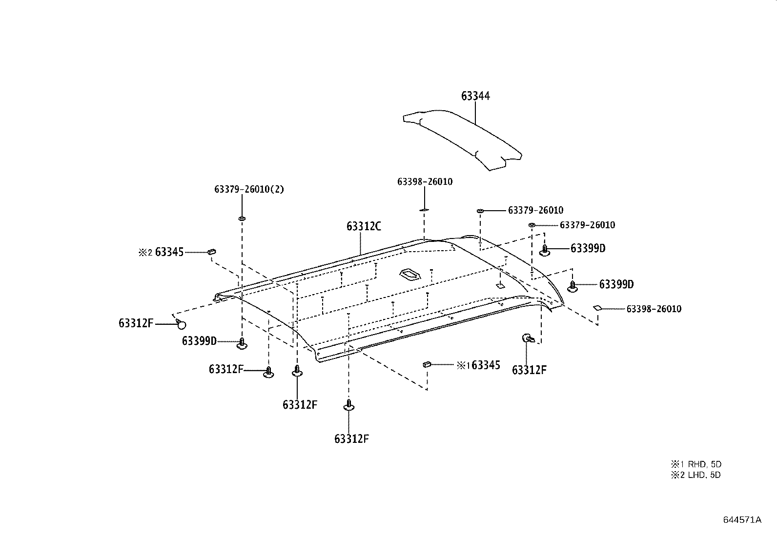 Figure 644571A