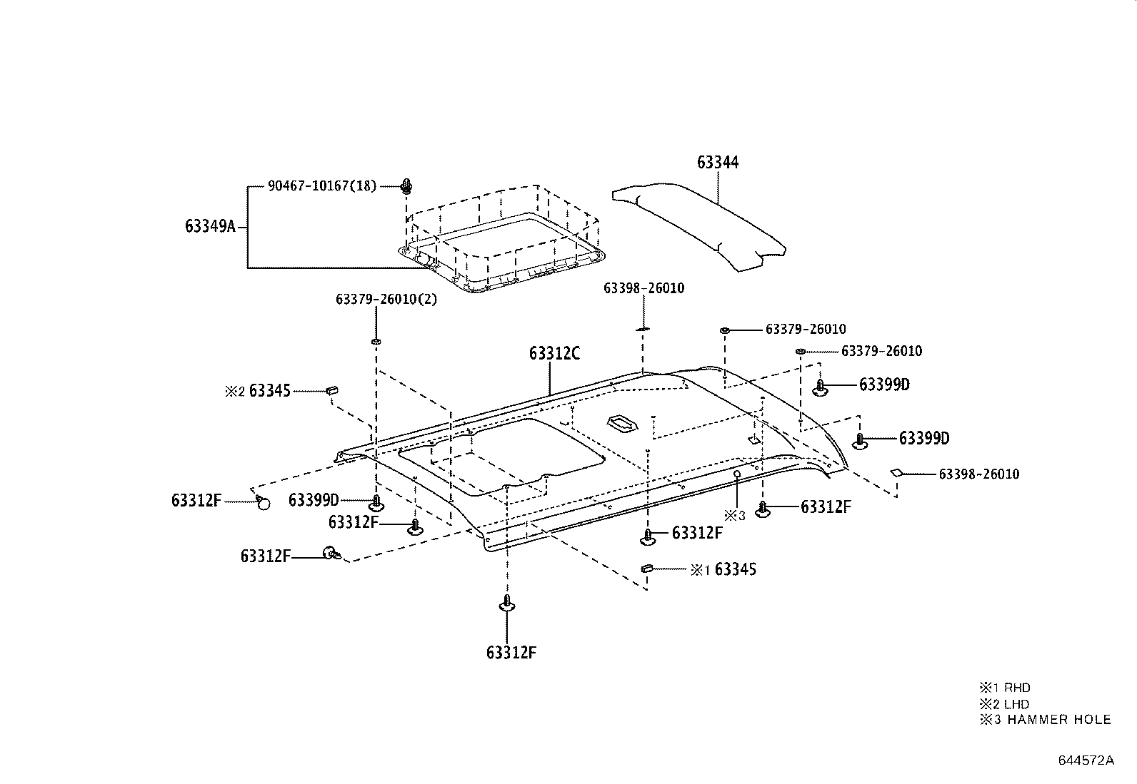 Figure 644572A
