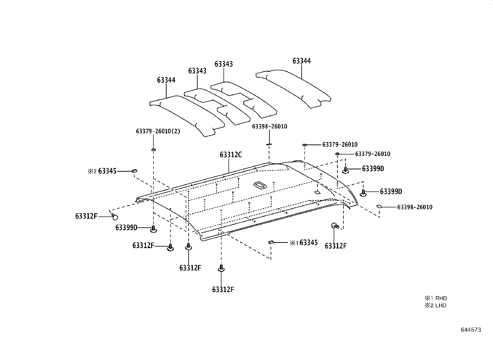 Figure 644573