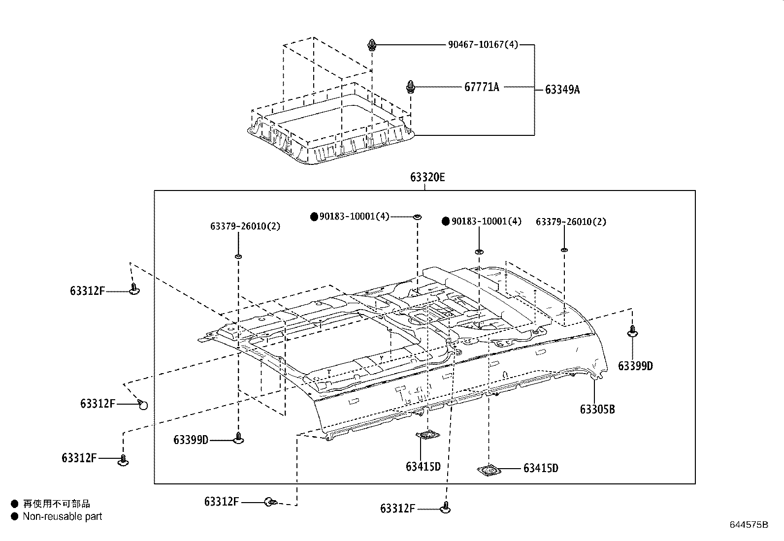 Figure 644575B