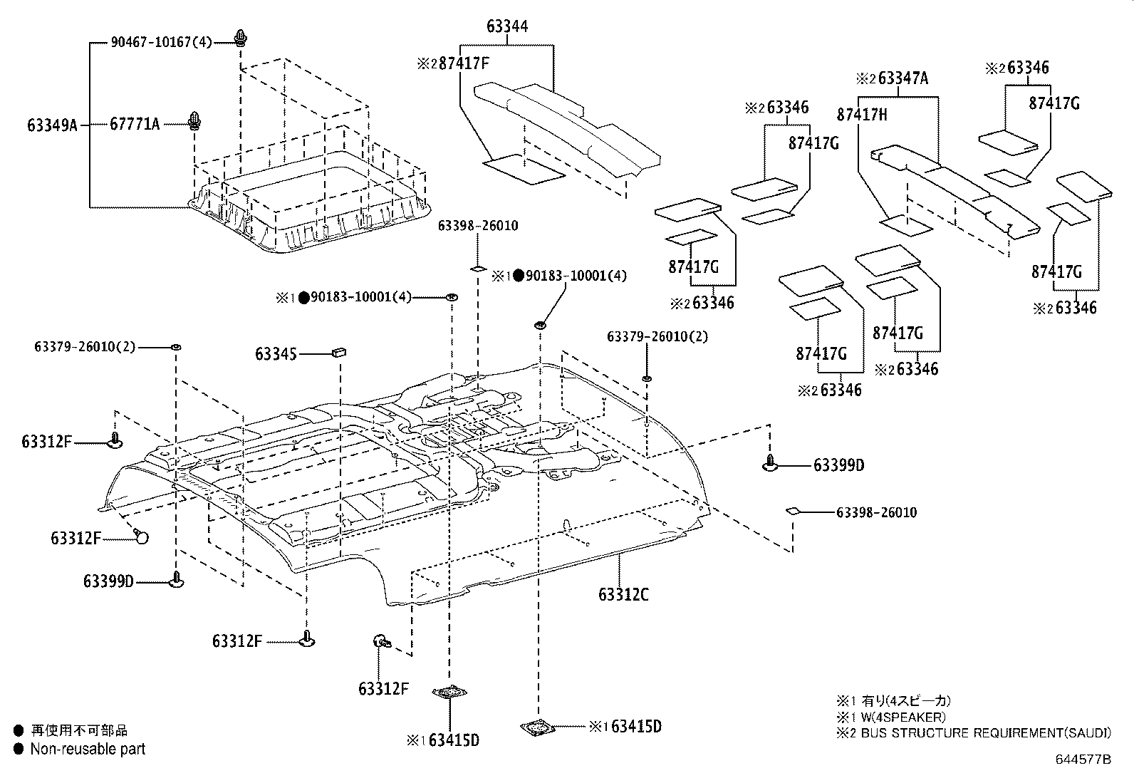 Figure 644577B