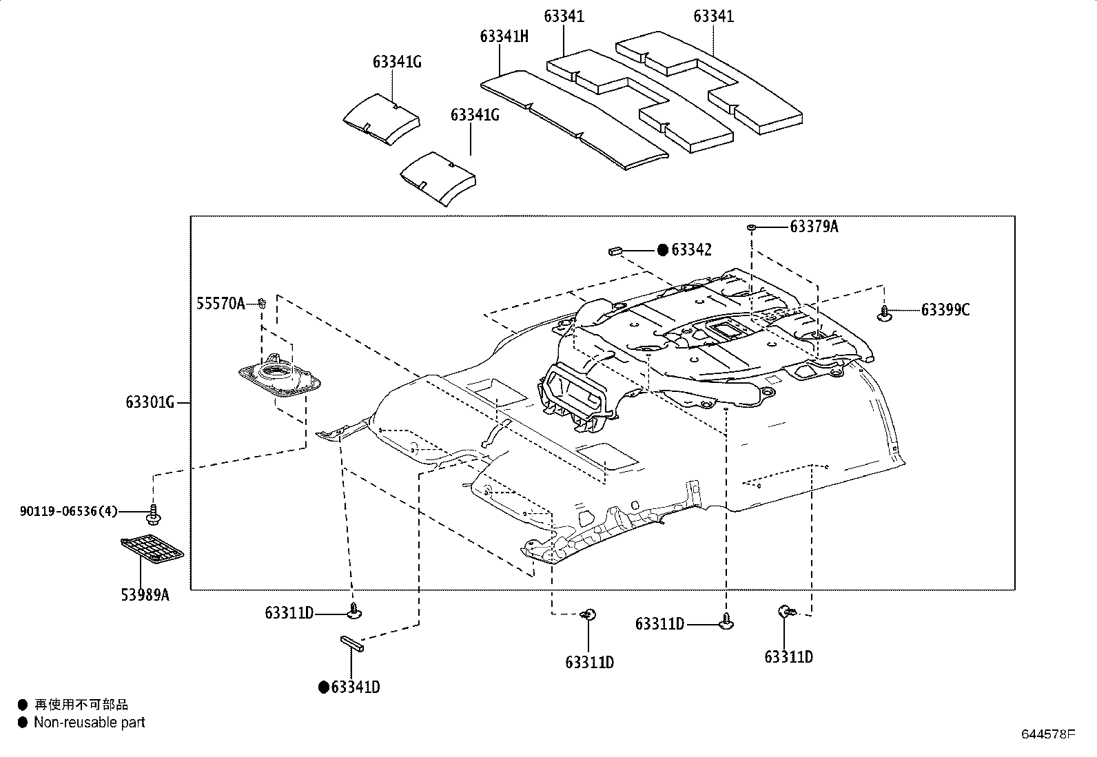 Figure 644578F