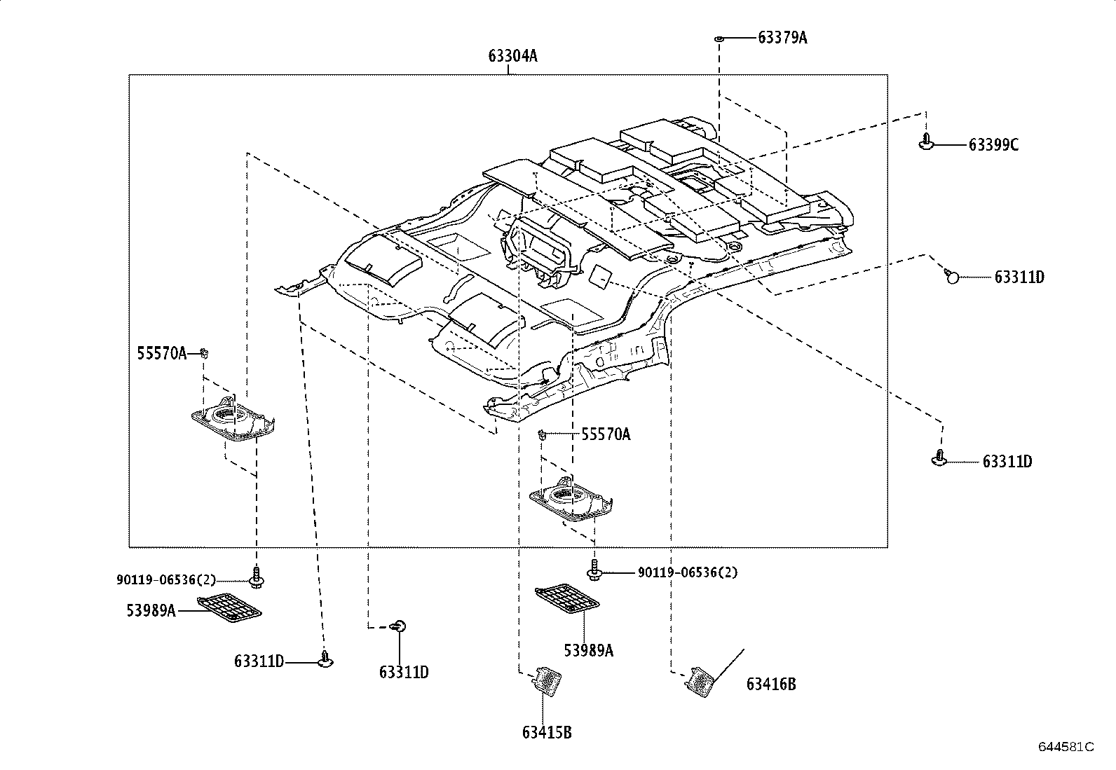 Figure 644581C