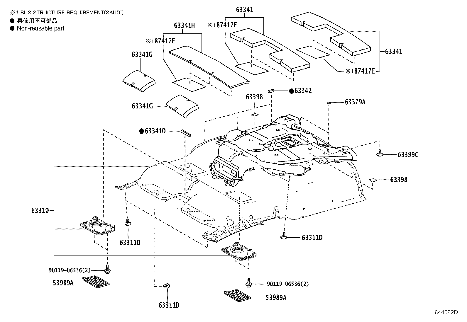 Figure 644582D