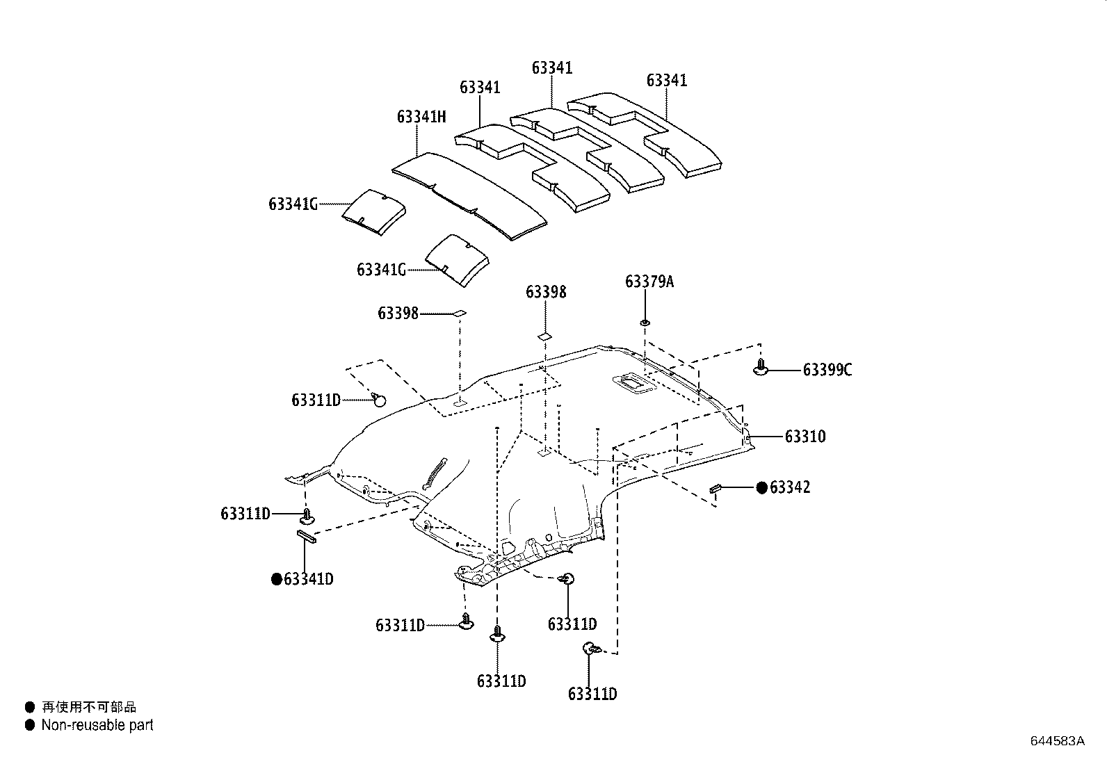 Figure 644583A