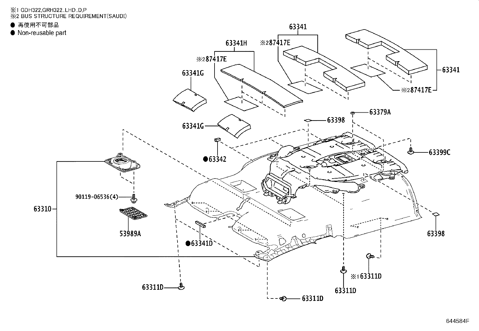 Figure 644584F