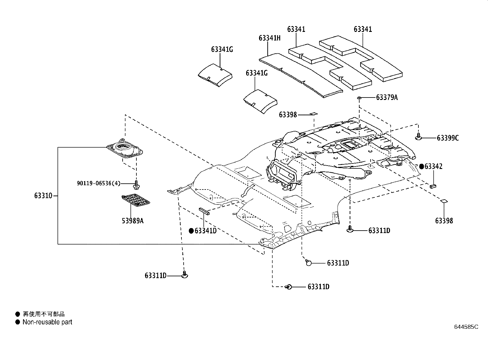 Figure 644585C