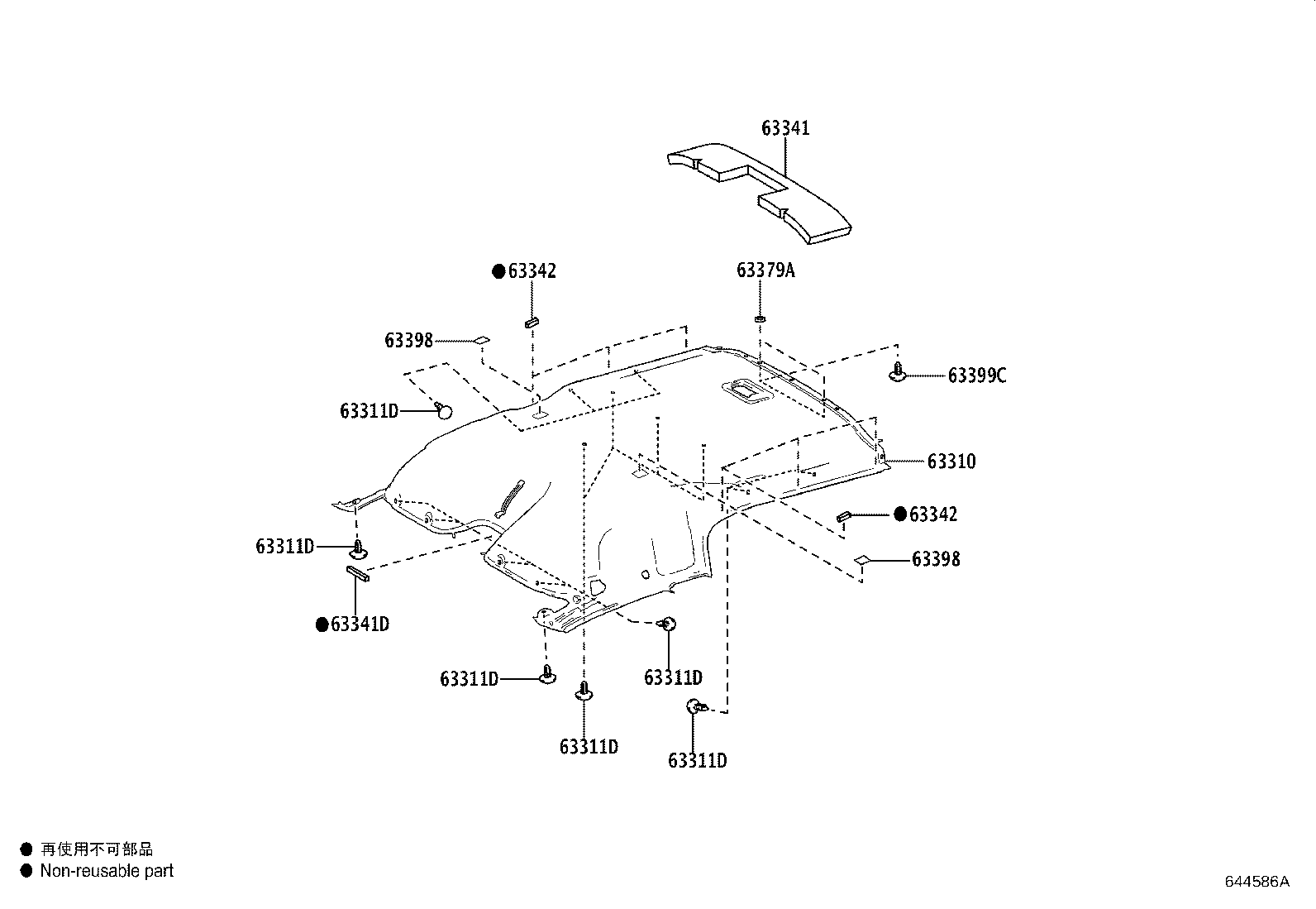 Figure 644586A