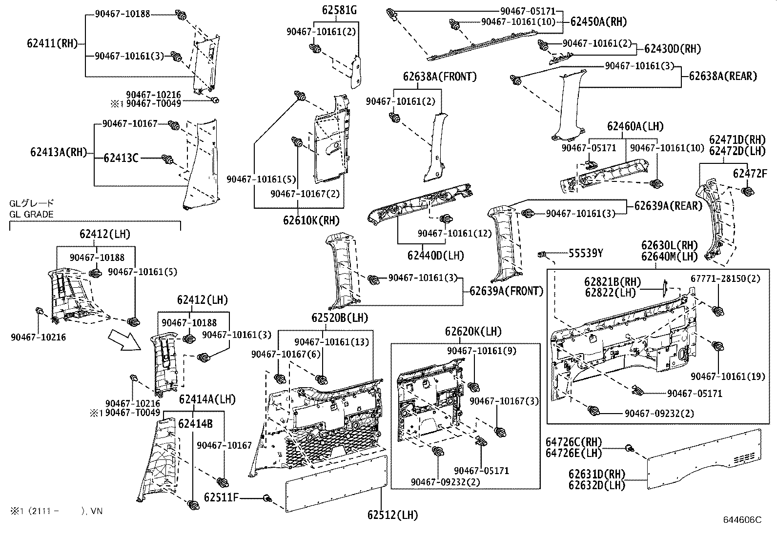 Figure 644606C