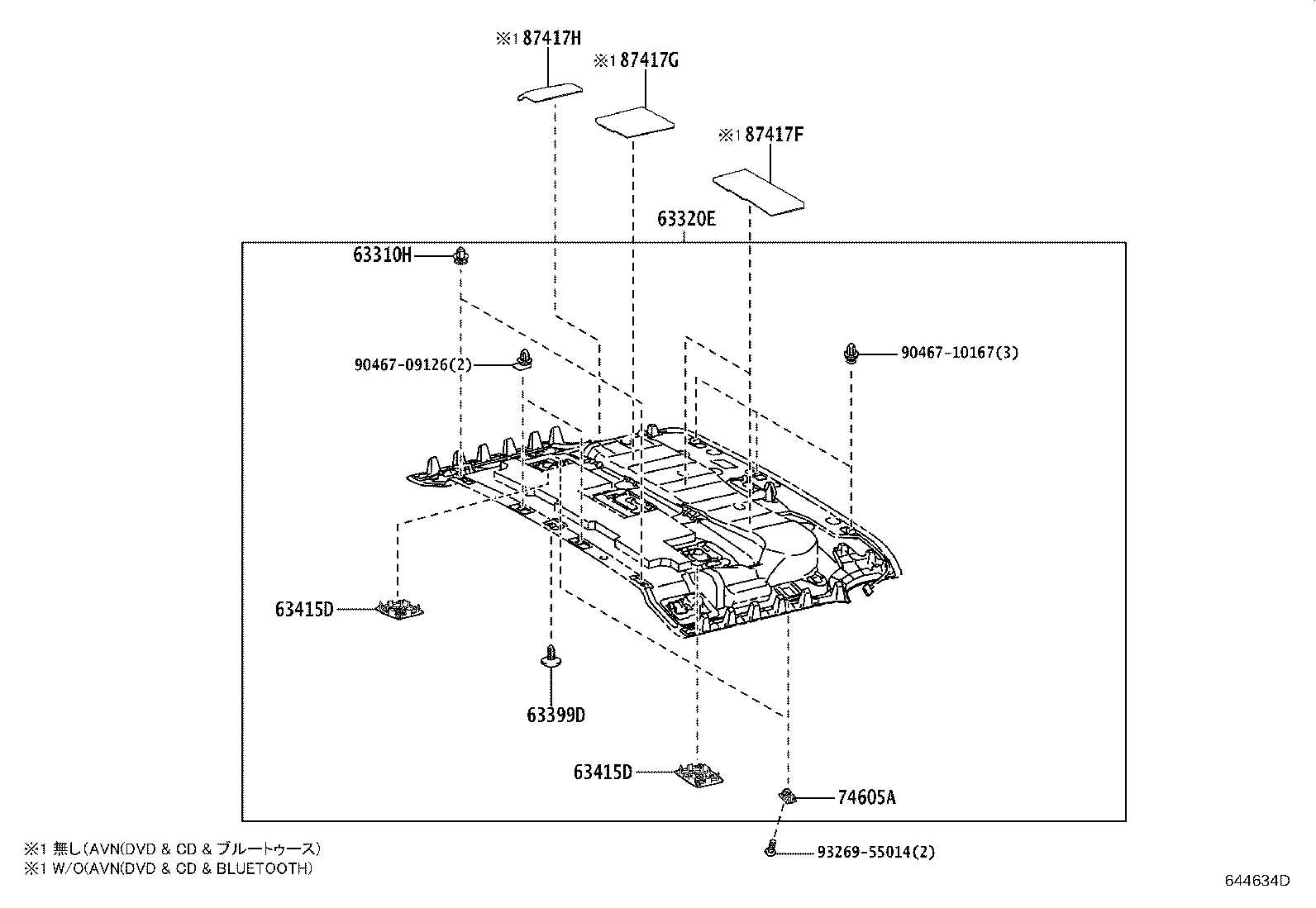 Figure 644634D